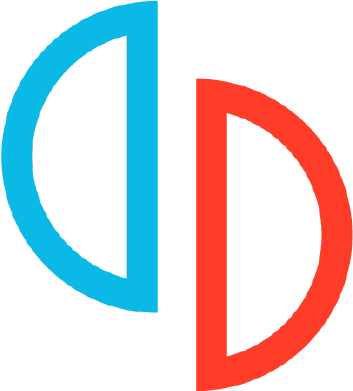 An Experimental Emulator For The Nintendo Switch - Yuzu Emulator (400x400), Png Download