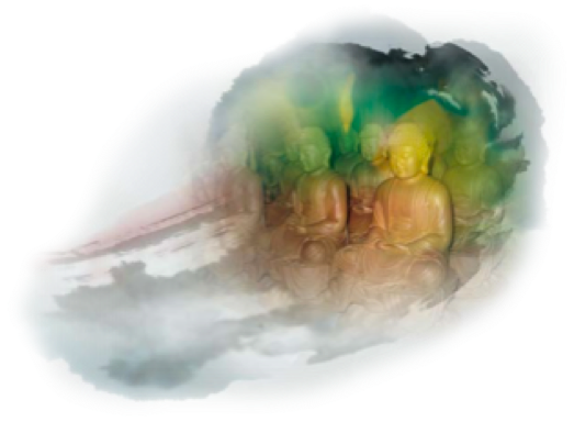 19 Oct Eradicating Karmic Hindrances - Karma (524x392), Png Download