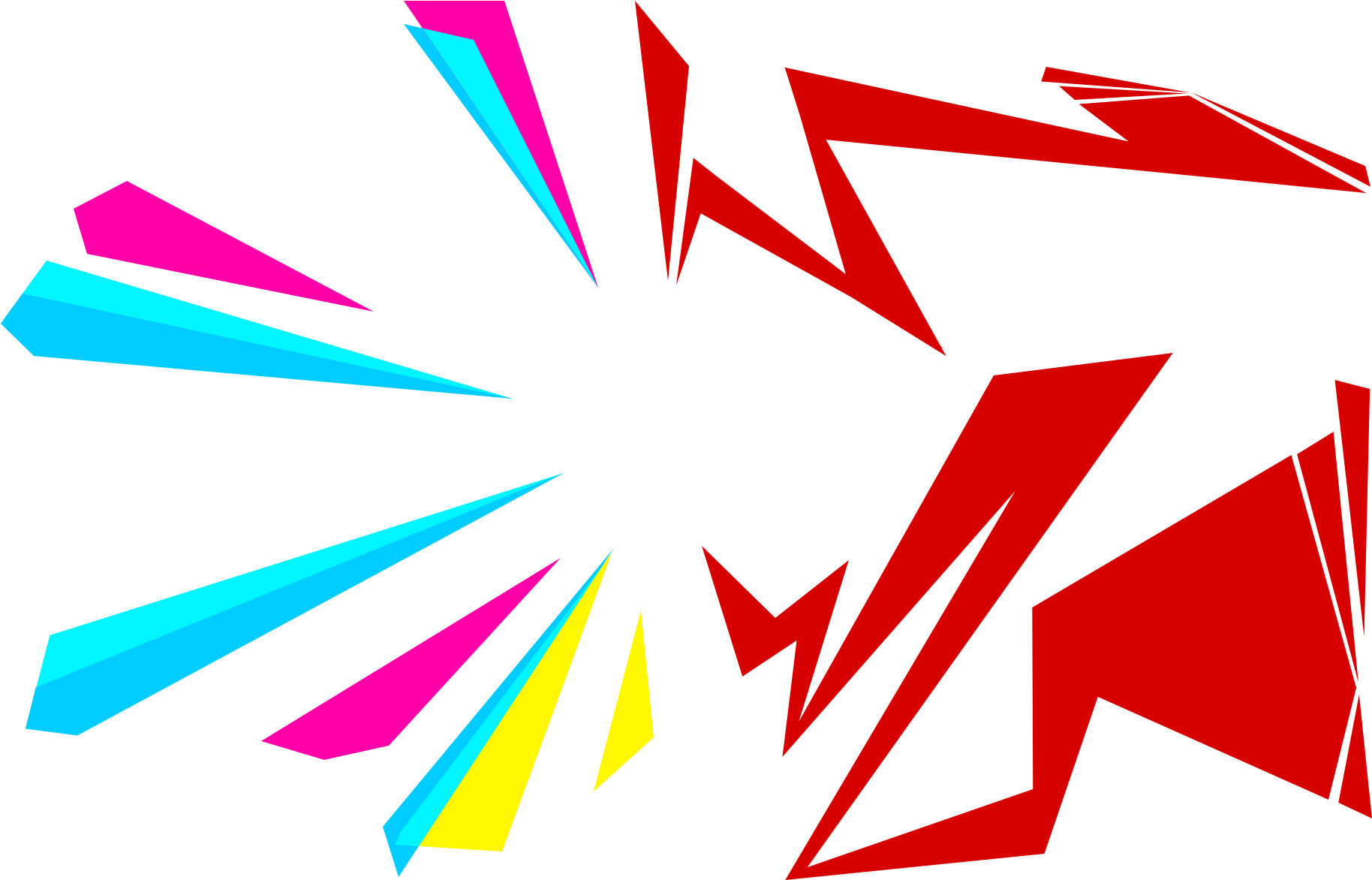 Shop - Graphic Design (1920x1187), Png Download