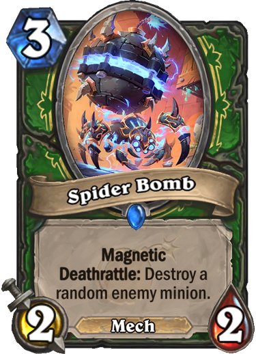 The Boomsday Project - Booms Day Project Card (375x518), Png Download