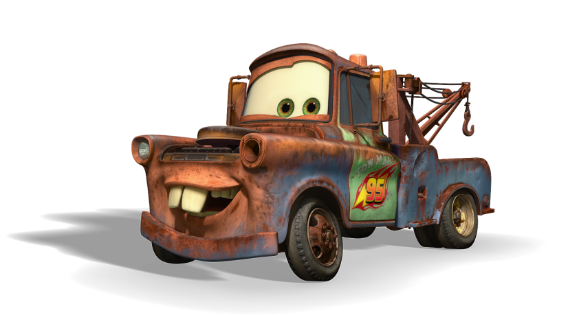 Cars 3 Characters, Disney Wiki, Disney S, Pixar Cars - Cars 2 (1000x460), Png Download