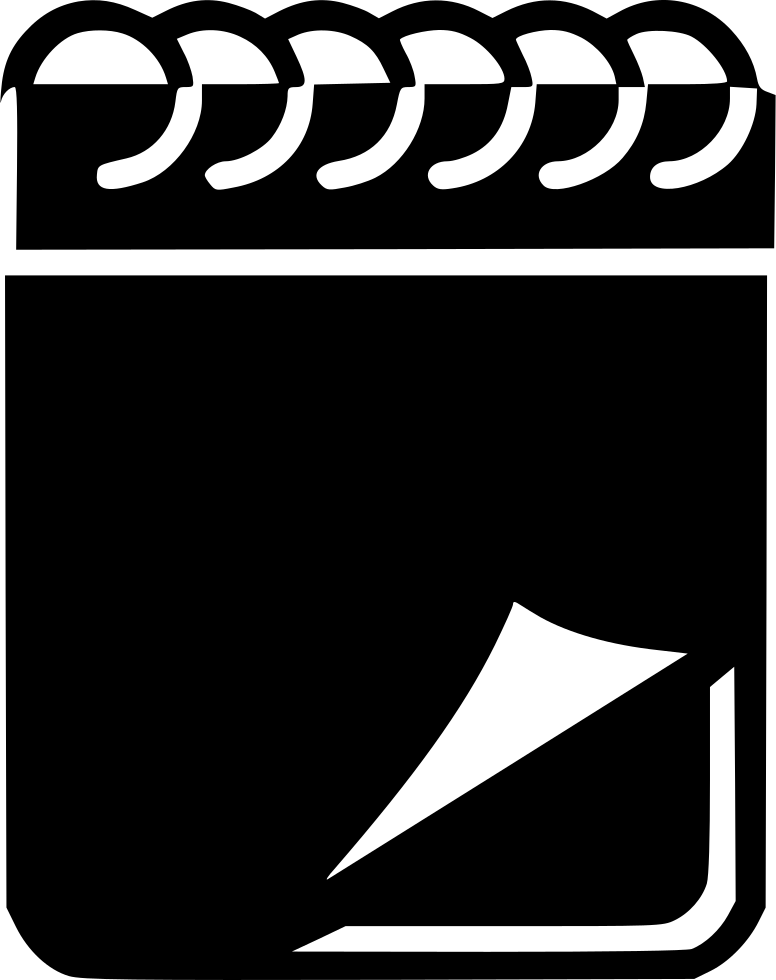 Png File Svg (776x980), Png Download