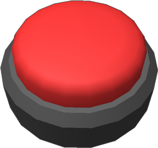 By Real Sp1ke - Ottoman (768x768), Png Download