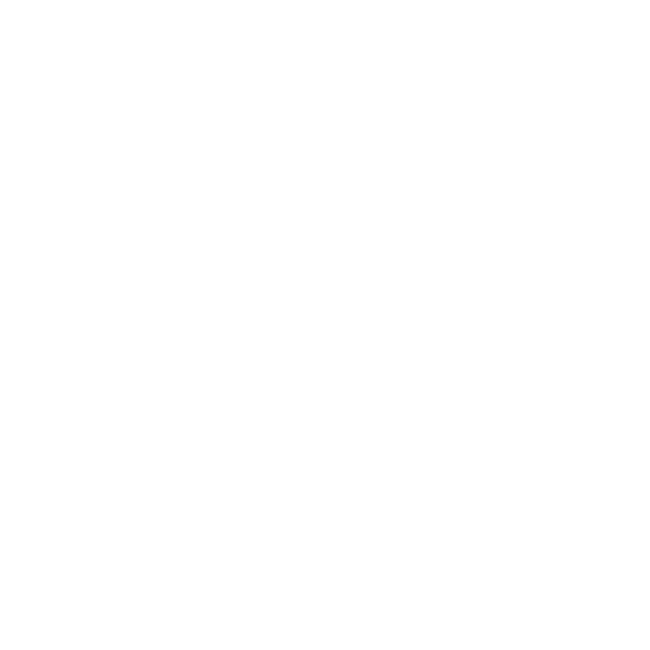 T Portalbackground - Circle (1024x1024), Png Download