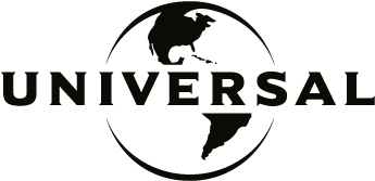 Eps) Vector Logo Download Free - Universal Logo Vector (400x400), Png Download