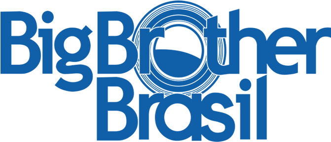 Atv Noticias Logo Net E Claro Começam As Vendas Do - Big Brother (1280x720), Png Download