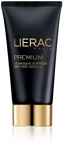 Premium The Supreme Mask Absolute Anti-aging - Missha All Around Safe Block For Men (568x568), Png Download