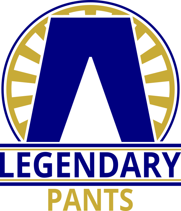 Https - Trousers (621x724), Png Download