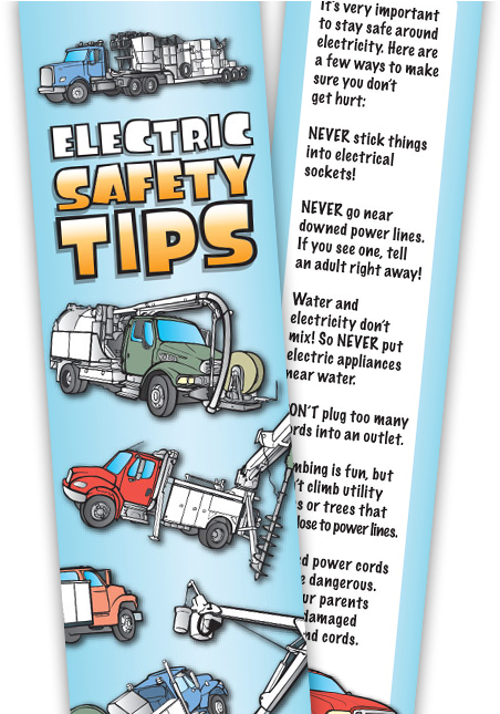 Poster (460x644), Png Download