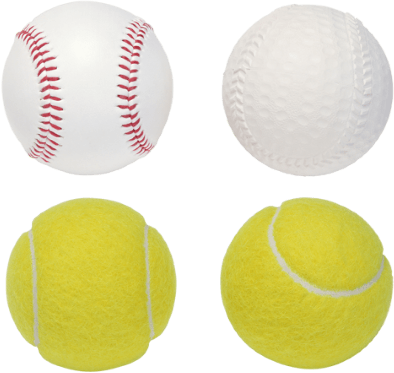Free Png Tennis Ball Png Images Transparent - Sports Baseball Laces Samsung Galaxy Note 7 Tablet (850x805), Png Download