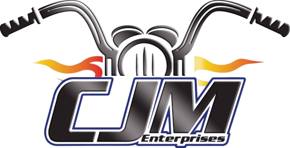 Png Stock Google Logo Clipart - Logo Cjm (586x300), Png Download