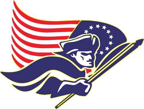 East View High School (500x379), Png Download