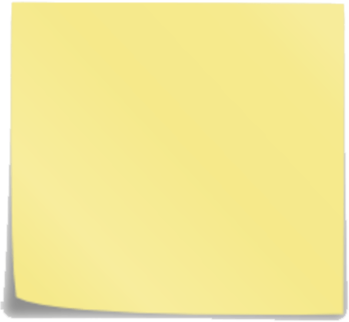 Cover Image - Slope (730x664), Png Download