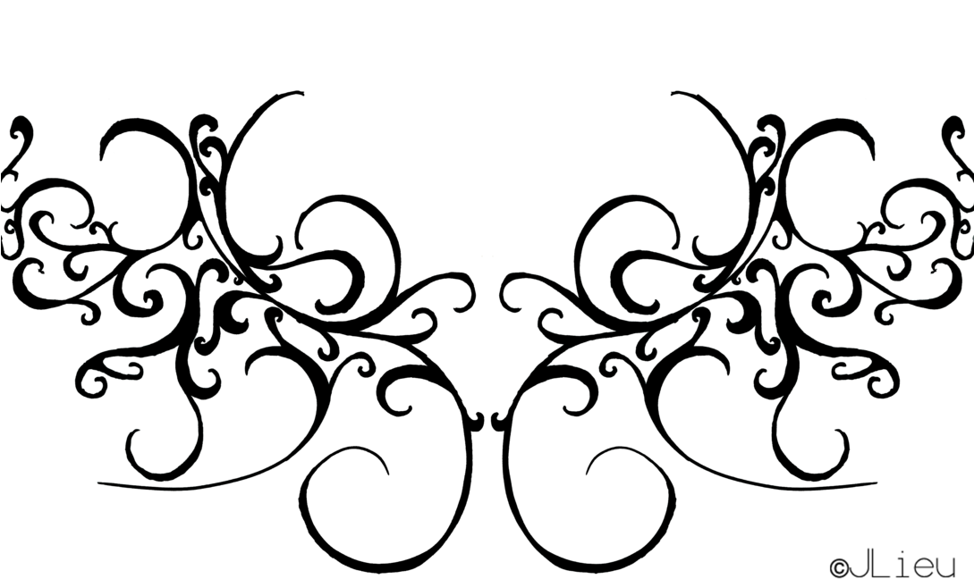 Download Collection Of Free Drawing Design Swirl Download On Line Designs Swirls Png Png Image With No Background Pngkey Com Download Collection Of Free Drawing Design Swirl Download On Line Designs Swirls Png Png Image With No Background Pngkey Com
