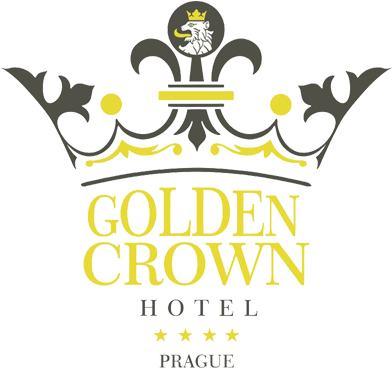 Hotel Golden Crown - Pal Ji (400x400), Png Download