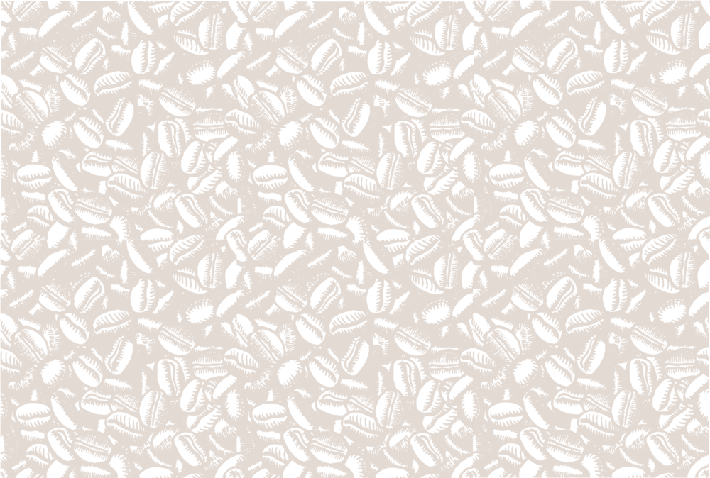 Textbox - Bronze (570x400), Png Download