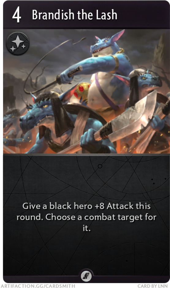 A Way To Reuse Crack The Whip's - Crack The Whip Artifact (1100x942), Png Download