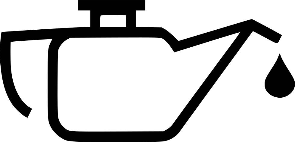 Oil Drip Comments - Larry H. Miller Toyota Boulder (980x474), Png Download