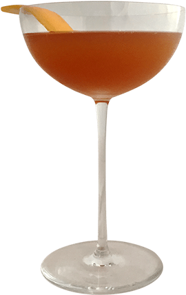 Ingredients - Angel's Envy (360x450), Png Download