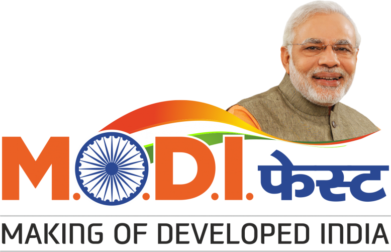 Modi Festival - 37th Singapore Lecture - Book (778x501), Png Download