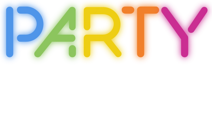 Clip Art Stock Golf Trailer - Graphics (700x400), Png Download