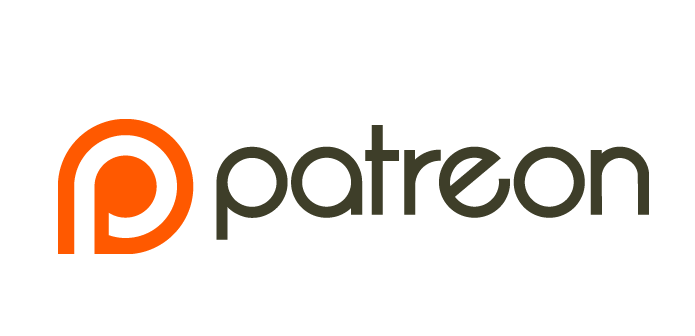 Since Its Inception Last Year, The Crowdfunding Site - Dramatical Murder Button Set (4) (695x336), Png Download