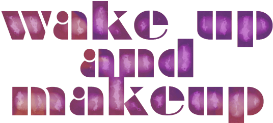 Prev16 - Graphic Design (590x590), Png Download