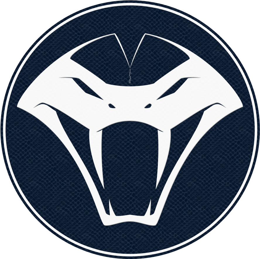 [ Img] - Sport Club Internacional (900x900), Png Download