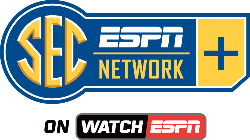 About Sec Network - Espn All Sports Trivia Challenge Game ~tailgate Edition (864x487), Png Download