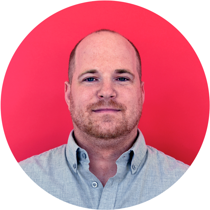 Untitled-2 - Portable Network Graphics (700x700), Png Download