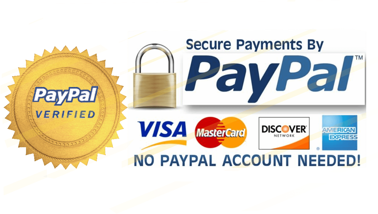 Why Paypal - Greenbrier Samsung Galaxy S5 Screen Protector (1276x749), Png Download