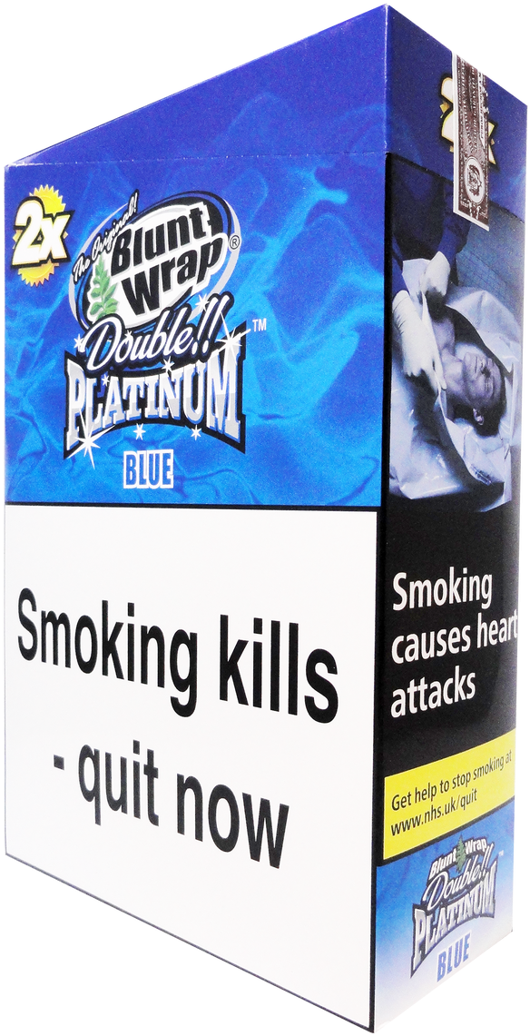 Blunt Wrap (785x1280), Png Download