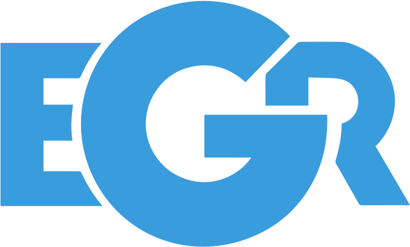 Team Eager (800x800), Png Download