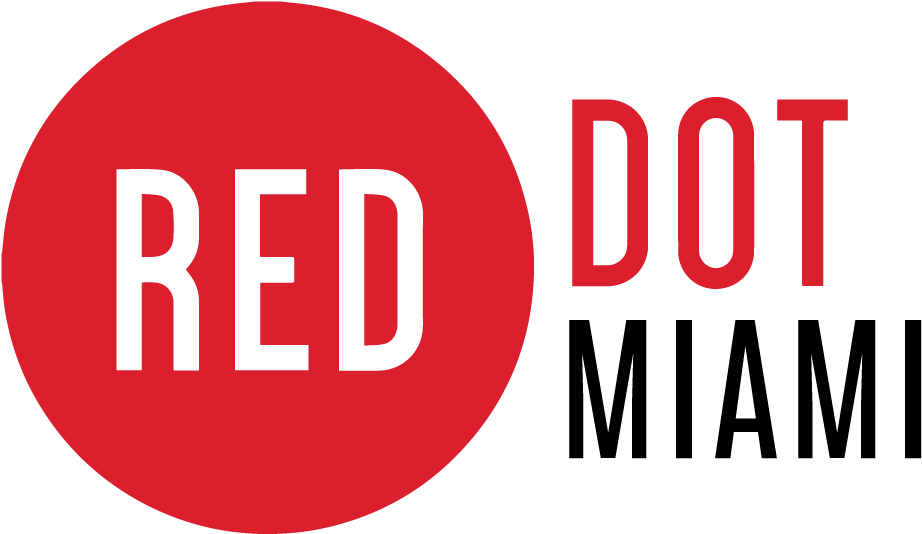 Square No Show Dates, Rgb / Png - Background Radiation In The Uk (1000x618), Png Download