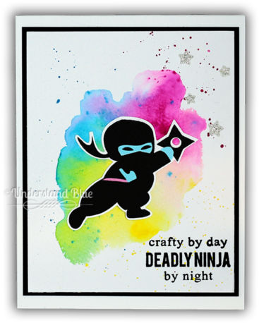 Watercolor 36 Pan Set - Altenew 36 Pan Set Watercolor (389x480), Png Download