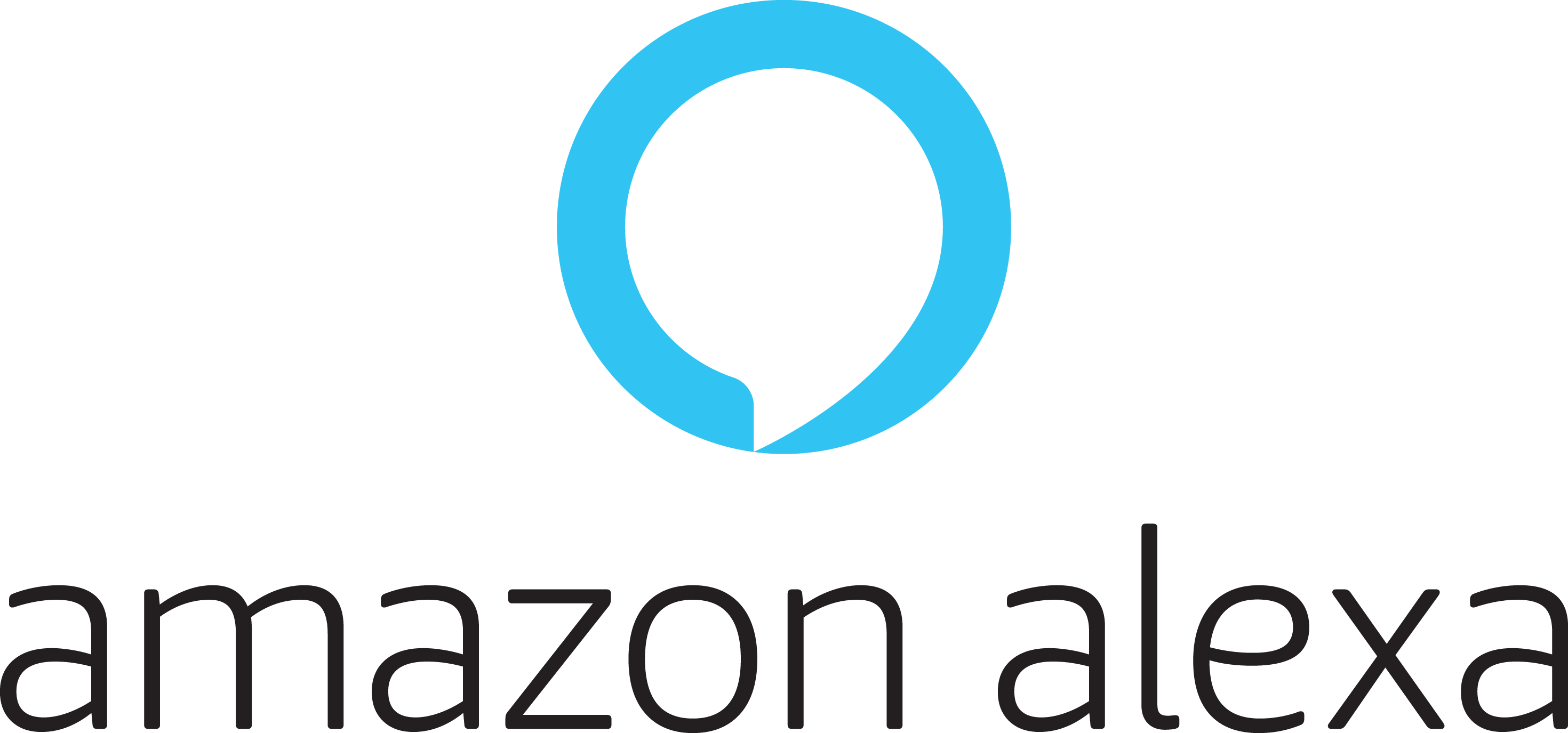 Download Echo Logo Png For Free Download Amazon Alexa Logo Vector Png Image With No Background Pngkey Com