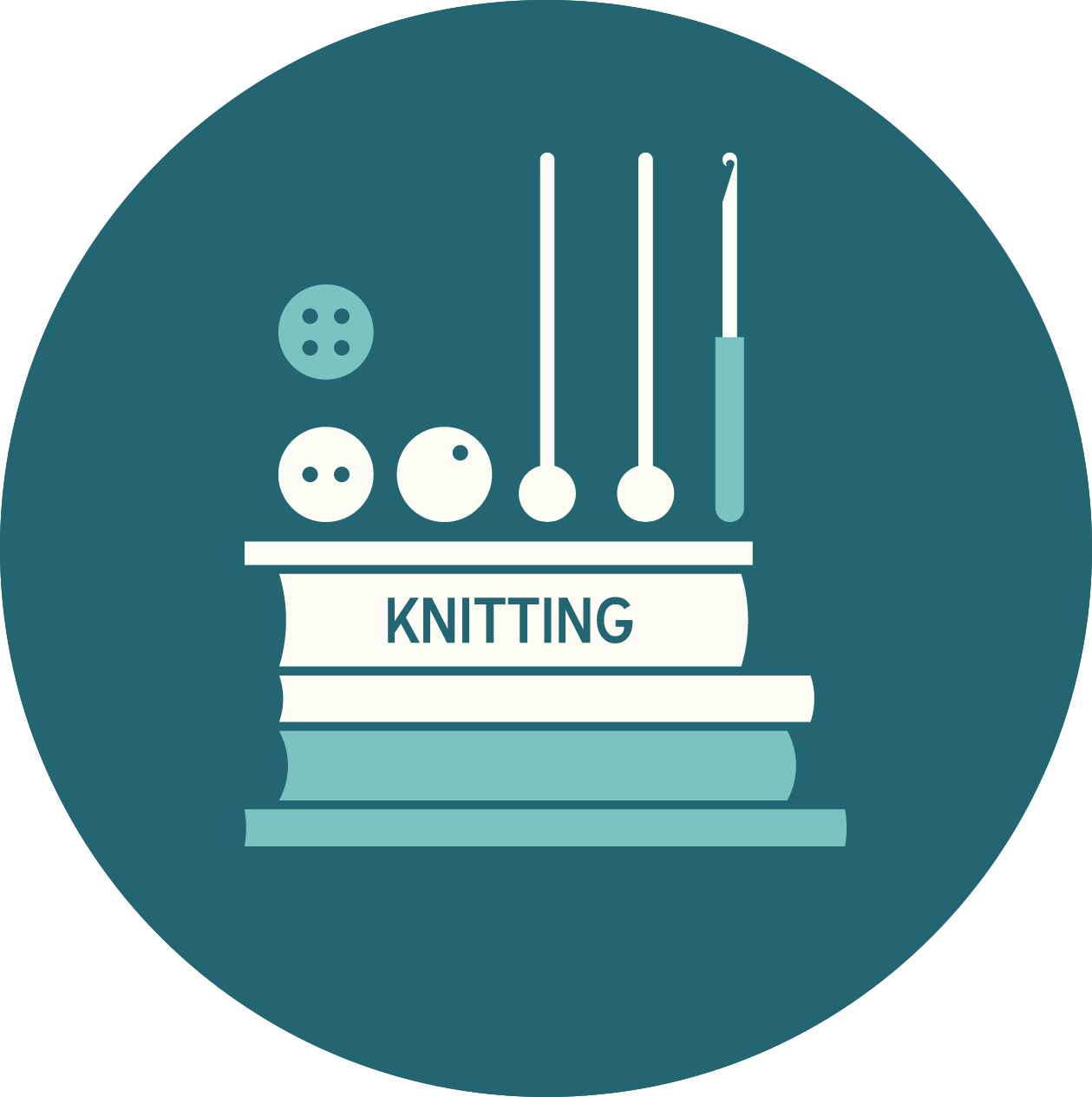 Gloucester Road Tube Station (1259x1265), Png Download