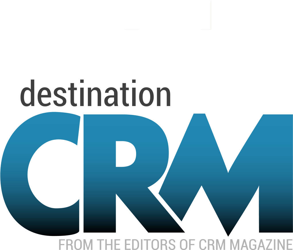 Momentfeed Expands Yelp Partnership - Momentfeed, Inc. (1024x885), Png Download