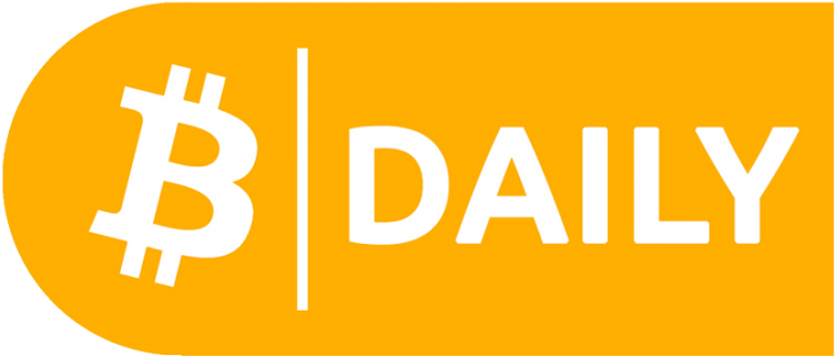 Daily Bitcoin Price Report September 16 Btc Price Bounces - Bitcoin Shirt Stock Price Worth Cash Atm Mugs (800x500), Png Download