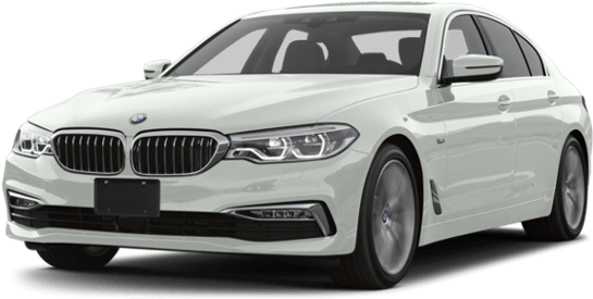 Download 2017 Bmw 5 Series Mercedes Benz E Class Vs Bmw Seri 5 2017 Png Image With No Background Pngkey Com