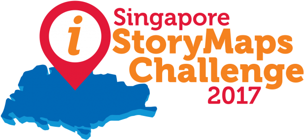 Storymaps 2017 School Entries (1050x700), Png Download