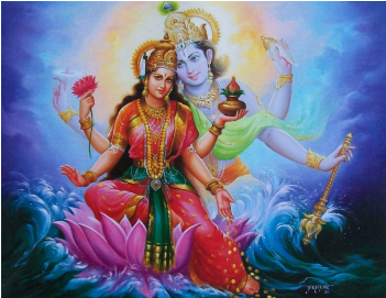 About Me - Free Download Vishnu Laxmi (350x350), Png Download