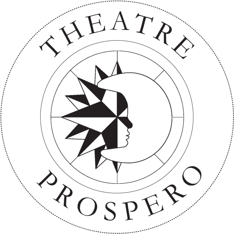 Png Theatre Prospero And Myth In Performance School - Theatre Prospero Assn (1000x1008), Png Download