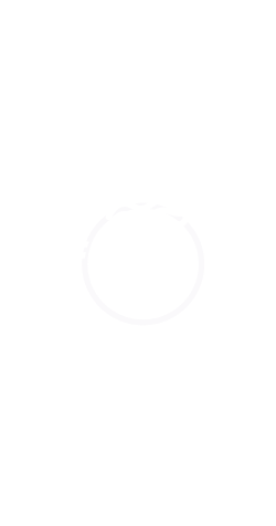 Loading - - Circle (500x500), Png Download