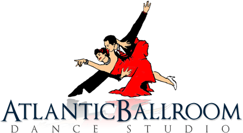 Atlantic Ballroom Atlantic Ballroom - Teşkilatın Iki Silahşörü (676x266), Png Download