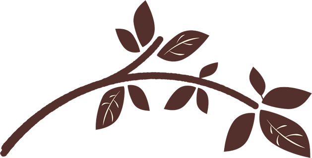 Online Store (629x319), Png Download