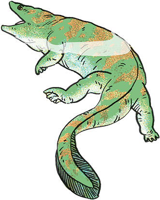 Clip Art (367x444), Png Download