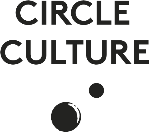 Circle Of Trust Meet (500x700), Png Download