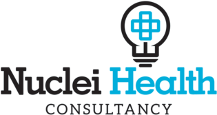 Logo Development - Nuevo Estilo (500x300), Png Download