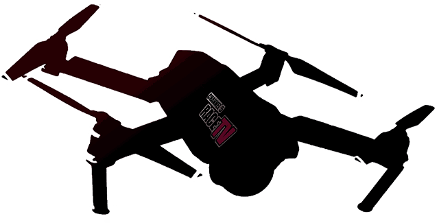 "welcome Back This Is June O'donnell Saying Good Afternoon” - Helicopter Rotor (640x325), Png Download